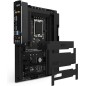 NZXT N7 Z790 Intel Z790 Lga 1700